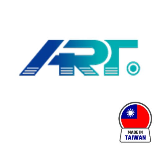 Art Dental